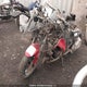 JKAZXCM19FA005170 2015 Kawasaki Zx1000 M auction photo thumbnail 2