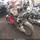 JKAZXCM19FA005170 2015 Kawasaki Zx1000 M auction photo thumbnail 3