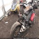 JKAZXCM19FA005170 2015 Kawasaki Zx1000 M auction photo thumbnail 4