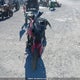 JKAZXCM19FA005170 2015 Kawasaki Zx1000 M auction photo thumbnail 5