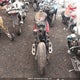 JKAZXCM19FA005170 2015 Kawasaki Zx1000 M auction photo thumbnail 6