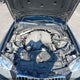 5UXWX7C52CL975977 2012 BMW X3 auction photo thumbnail 10