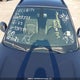 5UXWX7C52CL975977 2012 BMW X3 auction photo thumbnail 18