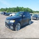 5UXWX7C52CL975977 2012 BMW X3 auction photo thumbnail 2