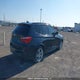 5UXWX7C52CL975977 2012 BMW X3 auction photo thumbnail 4