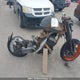 VBKTU940XPM857721 2023 Ktm 890 Duke R auction photo thumbnail 12