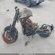 VBKTU940XPM857721 2023 Ktm 890 Duke R auction photo thumbnail 13