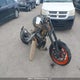 VBKTU940XPM857721 2023 Ktm 890 Duke R auction photo thumbnail 1