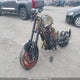 VBKTU940XPM857721 2023 Ktm 890 Duke R auction photo thumbnail 2