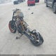 VBKTU940XPM857721 2023 Ktm 890 Duke R auction photo thumbnail 3