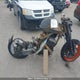 VBKTU940XPM857721 2023 Ktm 890 Duke R auction photo thumbnail 8