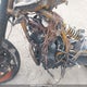 VBKTU940XPM857721 2023 Ktm 890 Duke R auction photo thumbnail 9