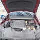 1C4PJMBX9KD210881 2019 Jeep Cherokee Trailhawk auction photo thumbnail 10