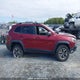 1C4PJMBX9KD210881 2019 Jeep Cherokee Trailhawk auction photo thumbnail 14