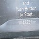 1C4PJMBX9KD210881 2019 Jeep Cherokee Trailhawk auction photo thumbnail 16