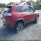 1C4PJMBX9KD210881 2019 Jeep Cherokee Trailhawk auction photo thumbnail 4