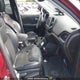1C4PJMBX9KD210881 2019 Jeep Cherokee Trailhawk auction photo thumbnail 5