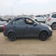 KMHCN45C28U219082 2008 Hyundai Accent Gls auction photo thumbnail 13
