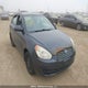 KMHCN45C28U219082 2008 Hyundai Accent Gls auction photo thumbnail 1