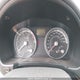 KMHCN45C28U219082 2008 Hyundai Accent Gls auction photo thumbnail 7
