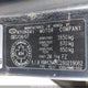 KMHCN45C28U219082 2008 Hyundai Accent Gls auction photo thumbnail 9