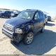 JTMBK31V875022159 2007 Toyota Rav4 Limited auction photo thumbnail 2