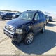 JTMBK31V875022159 2007 Toyota Rav4 Limited auction photo thumbnail 6