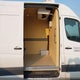 WD3BE8DDXGP213930 2016 Mercedes-Benz Sprinter S auction photo thumbnail 8