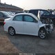 2T1BU40E79C110773 2009 Toyota Corolla S/Le/Xle auction photo thumbnail 13