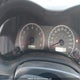 2T1BU40E79C110773 2009 Toyota Corolla S/Le/Xle auction photo thumbnail 15