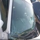2T1BU40E79C110773 2009 Toyota Corolla S/Le/Xle auction photo thumbnail 17