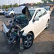 2T1BU40E79C110773 2009 Toyota Corolla S/Le/Xle auction photo thumbnail 2