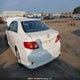 2T1BU40E79C110773 2009 Toyota Corolla S/Le/Xle auction photo thumbnail 3