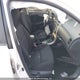 2T1BU40E79C110773 2009 Toyota Corolla S/Le/Xle auction photo thumbnail 5