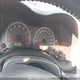 2T1BU40E79C110773 2009 Toyota Corolla S/Le/Xle auction photo thumbnail 7