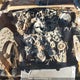 1FD8W3FT4FEA90605 2015 Ford F350 Super Duty auction photo thumbnail 10