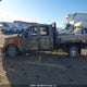 1FD8W3FT4FEA90605 2015 Ford F350 Super Duty auction photo thumbnail 14