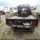 1FD8W3FT4FEA90605 2015 Ford F350 Super Duty auction photo thumbnail 15