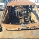 1FD8W3FT4FEA90605 2015 Ford F350 Super Duty auction photo thumbnail 16