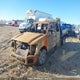 1FD8W3FT4FEA90605 2015 Ford F350 Super Duty auction photo thumbnail 2