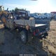 1FD8W3FT4FEA90605 2015 Ford F350 Super Duty auction photo thumbnail 3