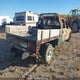 1FD8W3FT4FEA90605 2015 Ford F350 Super Duty auction photo thumbnail 4
