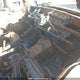 1FD8W3FT4FEA90605 2015 Ford F350 Super Duty auction photo thumbnail 5