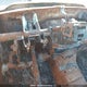 1FD8W3FT4FEA90605 2015 Ford F350 Super Duty auction photo thumbnail 7