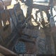 1FD8W3FT4FEA90605 2015 Ford F350 Super Duty auction photo thumbnail 8