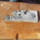 1FD8W3FT4FEA90605 2015 Ford F350 Super Duty auction photo thumbnail 9