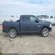3C6RR7KT9JG149024 2018 Ram 1500 St auction photo thumbnail 14