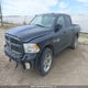 3C6RR7KT9JG149024 2018 Ram 1500 St auction photo thumbnail 2