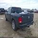 3C6RR7KT9JG149024 2018 Ram 1500 St auction photo thumbnail 3