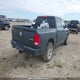 3C6RR7KT9JG149024 2018 Ram 1500 St auction photo thumbnail 4